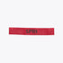 SPRI® MINI BANDS
